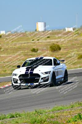 media/Apr-07-2024-VIP Trackdays (Sun) [[358c235f4a]]/Intermediate Group/Session 2 (Turn 6)/